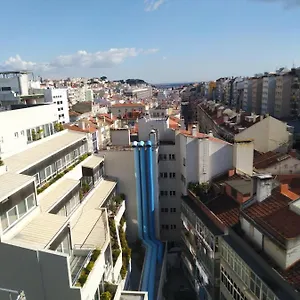  Hostal D&n Portugal