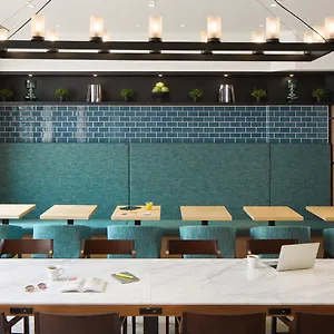 The B Ochanomizu 3* Tokyo