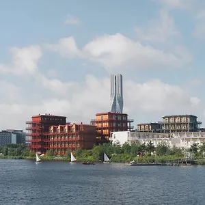 https://waterfront-cabins.gothenburg-hotel.com