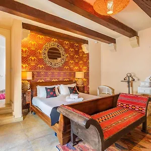 https://chapel-5-palazzo-suites-bb.hotelssaintjulians.com