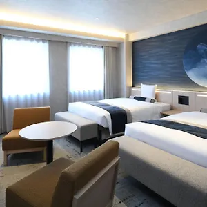 Hotel Mystays Ochanomizu Conference Center Tōkyō