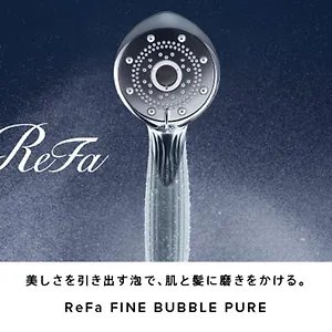 ザ・スクエアホテル銀座 日本