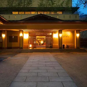 **** 传统日式旅馆 四季之汤座敷武藏野别馆 日本