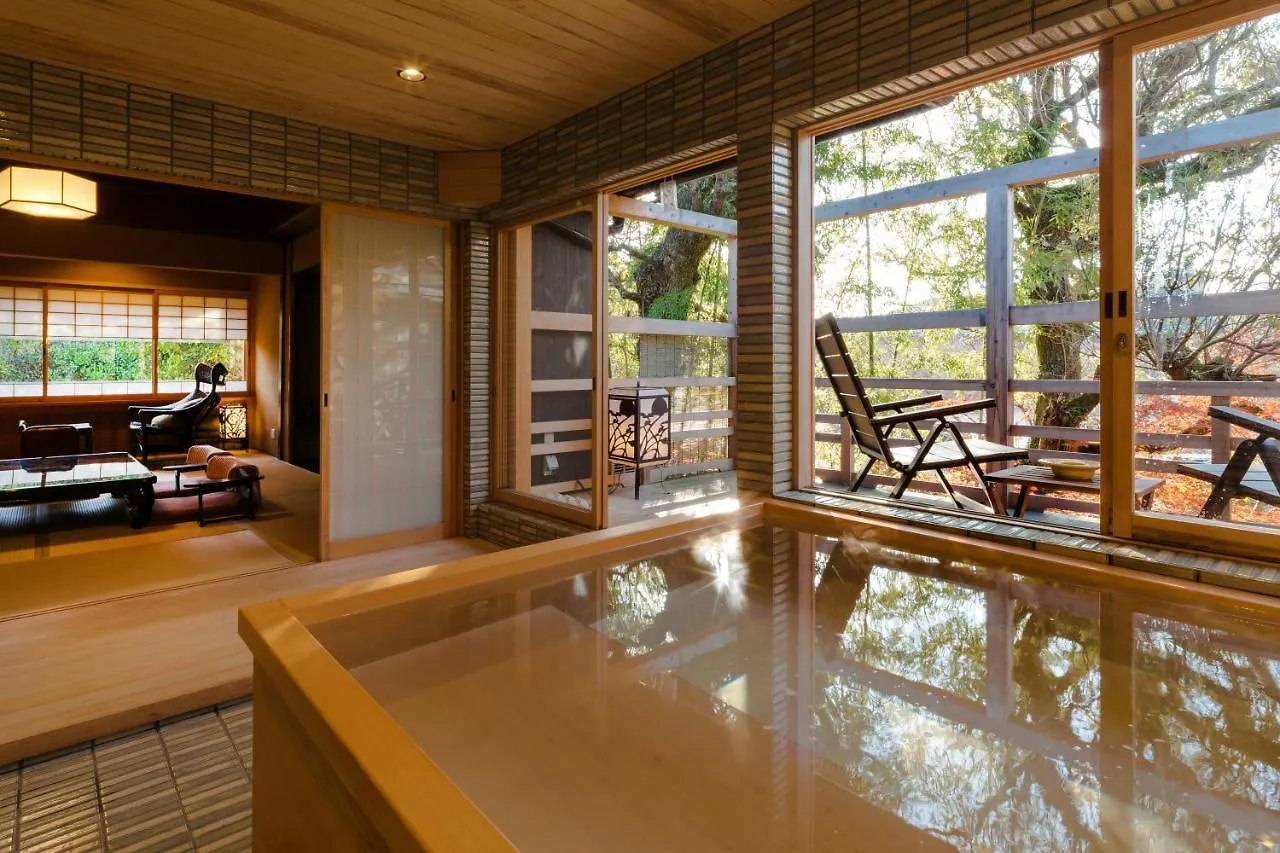 Kyoto Nanzenji Ryokan Yachiyo Established In 1915 Япония